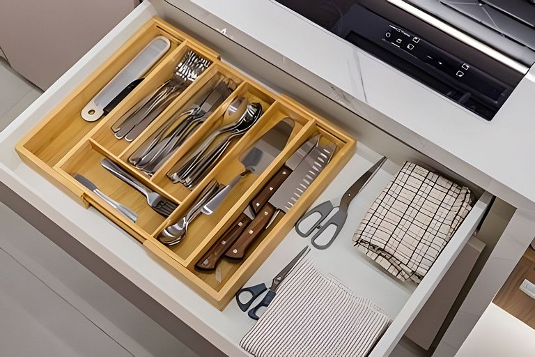 Lux16°|Design Conforto| Self check-in|Faria Lima