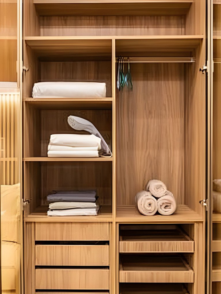 Lux16°|Design Conforto| Self check-in|Faria Lima