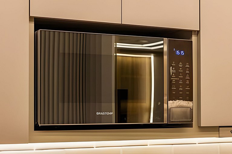 Lux16°|Design Conforto| Self check-in|Faria Lima