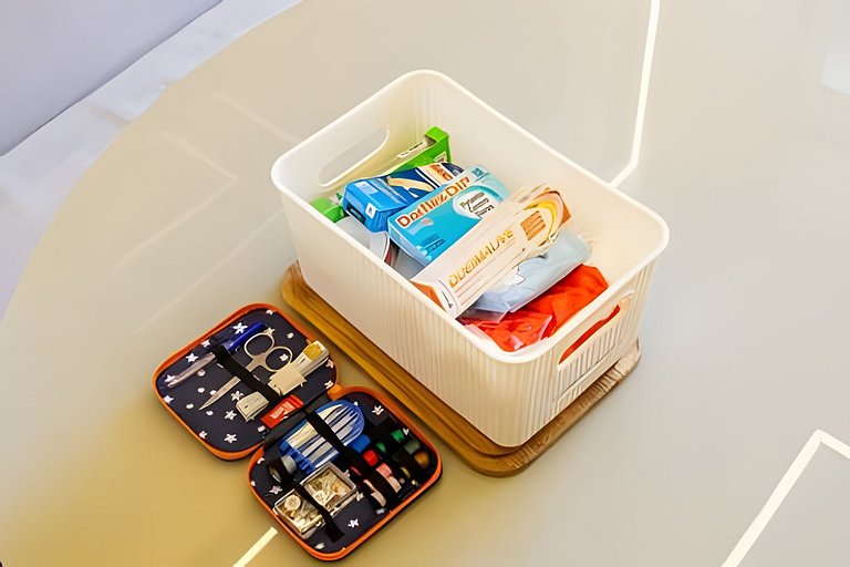 Lux16°|Design Conforto| Self check-in|Faria Lima