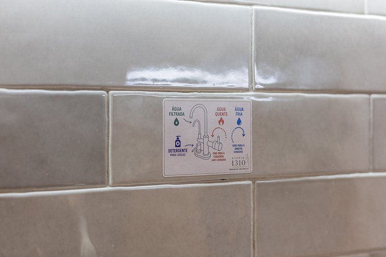 Brooklin Luxo Piscina Academia Berrini e Congonhas